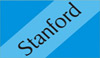 Stanford Logo