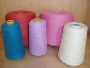 Yarn